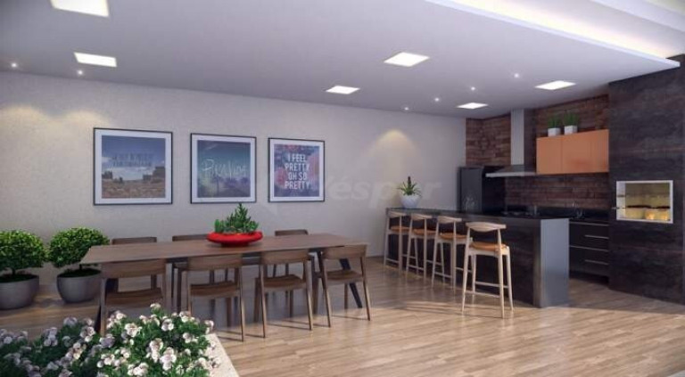 Imagem Apartamento com 2 Quartos à Venda, 64 m² em Jardim Europa - Goiânia Imagem Apartamento com 2 Quartos à Venda, 64 m² em Jardim Europa - Goiânia