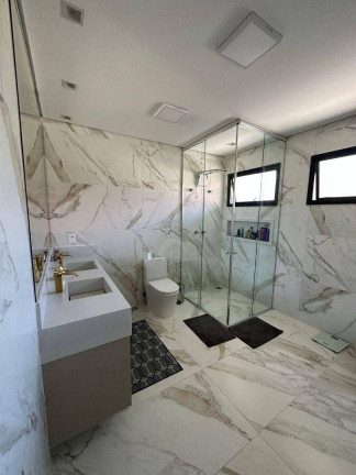 Imagem Chácara com 4 Quartos à Venda, 498 m² em Recanto Das Flores - Indaiatuba Imagem Chácara com 4 Quartos à Venda, 498 m² em Recanto Das Flores - Indaiatuba