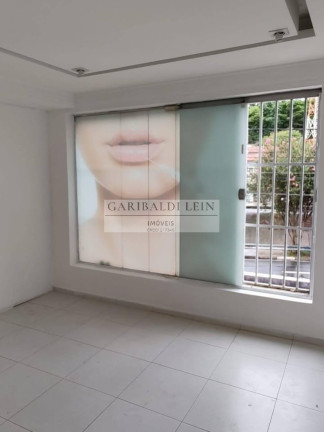 Imagem Imóvel com 4 Quartos à Venda, 212 m² em Cambuí - Campinas Imagem Imóvel com 4 Quartos à Venda, 212 m² em Cambuí - Campinas