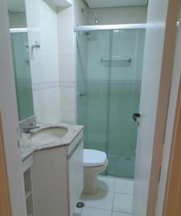Imagem Imóvel com 3 Quartos à Venda, 69 m² em Vila Mariana - São Paulo