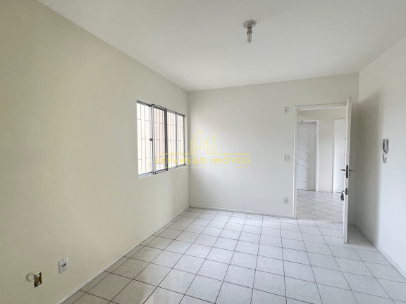 Imagem Apartamento com 2 Quartos à Venda, 50 m² em Caminho Novo - Palhoça Imagem Apartamento com 2 Quartos à Venda, 50 m² em Caminho Novo - Palhoça
