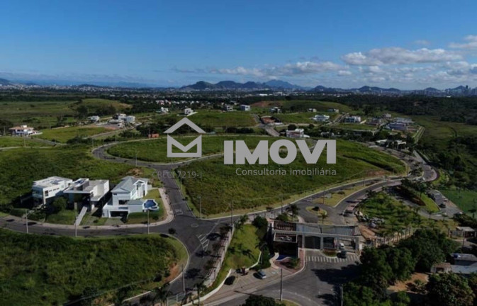 Imagem Terreno à Venda, 1.100 m² em Santa Paula I - Vila Velha Imagem Terreno à Venda, 1.100 m² em Santa Paula I - Vila Velha
