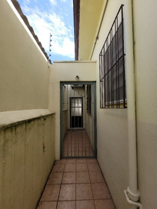 Imagem Loja para Alugar, 20 m² em São Geraldo - Porto Alegre Imagem Loja para Alugar, 20 m² em São Geraldo - Porto Alegre