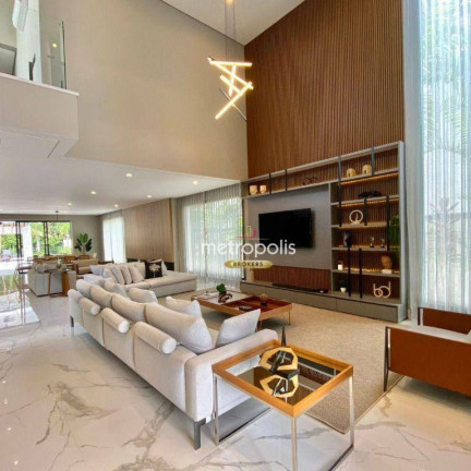 Imagem Sobrado com 6 Quartos à Venda, 690 m² em Riviera - Bertioga Imagem Sobrado com 6 Quartos à Venda, 690 m² em Riviera - Bertioga