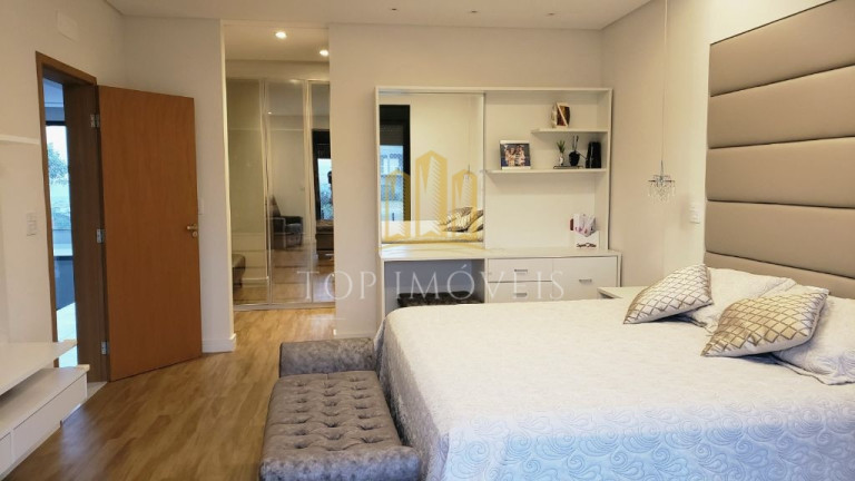 Imagem Casa de Condomínio com 5 Quartos à Venda, 505 m² em Condomínio Residencial Alphaville I - São José Dos Campos Imagem Casa de Condomínio com 5 Quartos à Venda, 505 m² em Condomínio Residencial Alphaville I - São José Dos Campos