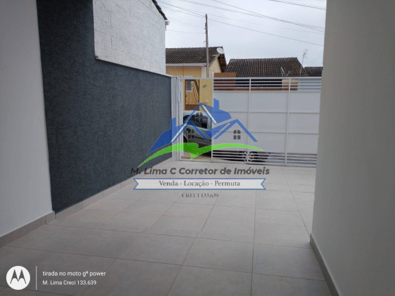 Imagem Casa com 3 Quartos à Venda, 175 m² em Nova Atibaia - Atibaia Imagem Casa com 3 Quartos à Venda, 175 m² em Nova Atibaia - Atibaia