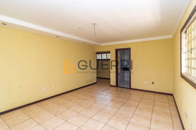 Imagem Casa com 5 Quartos à Venda, 590 m² em Park Way - Brasília Imagem Casa com 5 Quartos à Venda, 590 m² em Park Way - Brasília