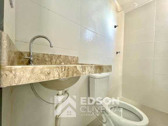 Imagem Apartamento com 2 Quartos à Venda, 54 m² em Intermares - Cabedelo Imagem Apartamento com 2 Quartos à Venda, 54 m² em Intermares - Cabedelo