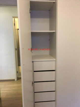 Imagem Apartamento com 2 Quartos à Venda, 54 m² em Parque União - Jundiaí Imagem Apartamento com 2 Quartos à Venda, 54 m² em Parque União - Jundiaí