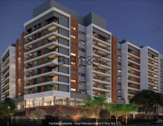 Imagem Apartamento com 2 Quartos à Venda, 92 m² em Brooklin - São Paulo Imagem Apartamento com 2 Quartos à Venda, 92 m² em Brooklin - São Paulo
