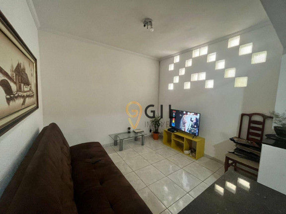 Imagem Casa com 6 Quartos à Venda, 220 m² em Parque Brasil - Jacareí Imagem Casa com 6 Quartos à Venda, 220 m² em Parque Brasil - Jacareí