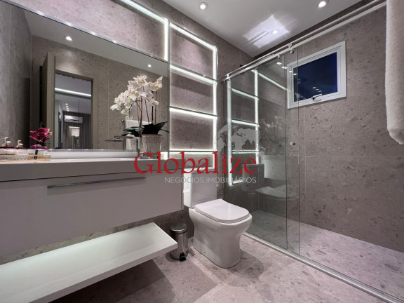 Imagem Imóvel com 2 Quartos à Venda, 73 m² em Gonzaga - Santos Imagem Imóvel com 2 Quartos à Venda, 73 m² em Gonzaga - Santos