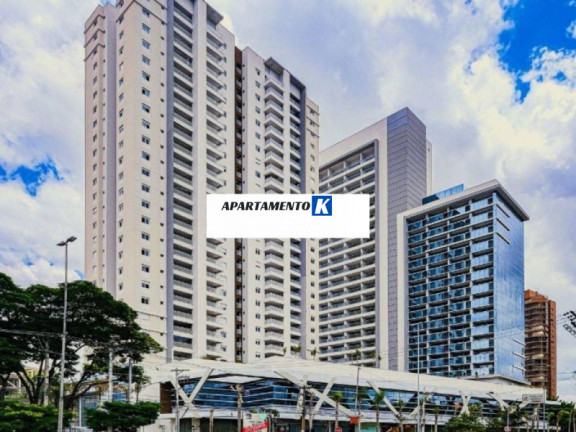 Imagem Apartamento com 3 Quartos para Alugar, 93 m² em Bosque Maia - Guarulhos Imagem Apartamento com 3 Quartos para Alugar, 93 m² em Bosque Maia - Guarulhos