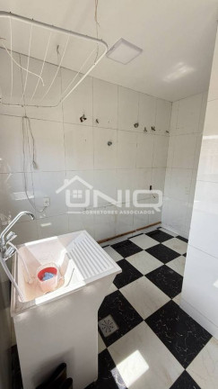 Imagem Casa com 6 Quartos à Venda, 377 m² em Pinheiros - Pato Branco Imagem Casa com 6 Quartos à Venda, 377 m² em Pinheiros - Pato Branco