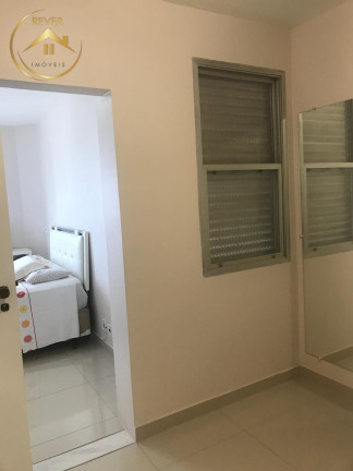 Imagem Apartamento com 3 Quartos à Venda, 97 m² em Bosque - Campinas Imagem Apartamento com 3 Quartos à Venda, 97 m² em Bosque - Campinas