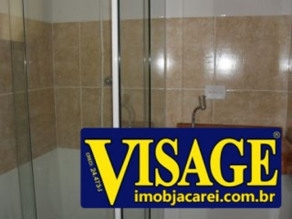 Imagem Apartamento com 3 Quartos à Venda, em Jd. Didinha - Jacareí Imagem Apartamento com 3 Quartos à Venda, em Jd. Didinha - Jacareí