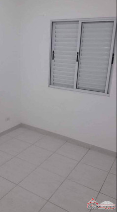 Imagem Apartamento com 2 Quartos à Venda, 50 m² em Loteamento Villa Branca - Jacareí