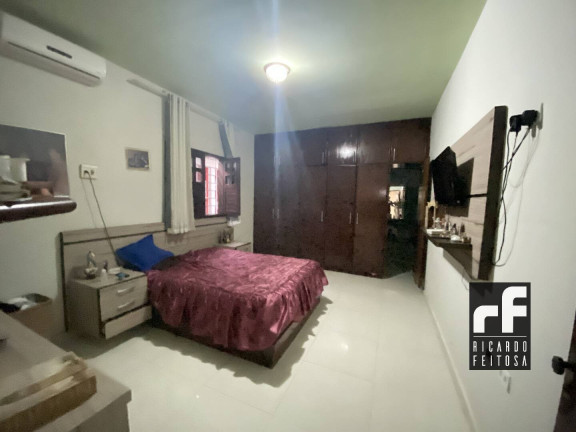 Imagem Casa com 3 Quartos à Venda, 396 m² em Santa Esmeralda - Arapiraca Imagem Casa com 3 Quartos à Venda, 396 m² em Santa Esmeralda - Arapiraca