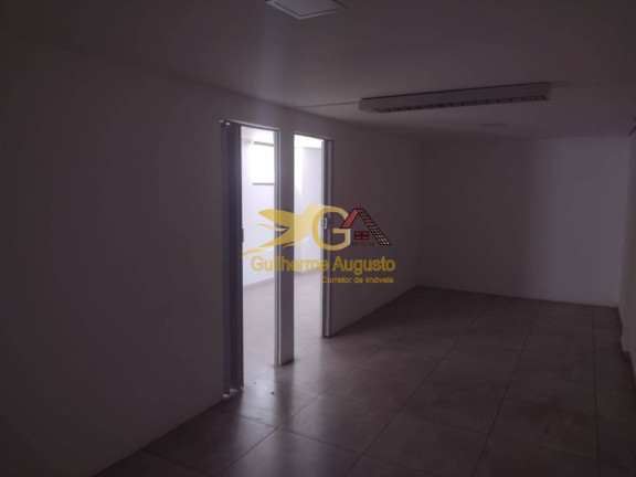 Imagem Sala Comercial para Alugar, 90 m² em Matozinhos - São João Del Rei Imagem Sala Comercial para Alugar, 90 m² em Matozinhos - São João Del Rei