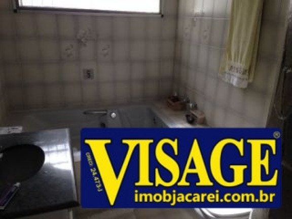 Imagem Casa com 3 Quartos à Venda, 253 m² em Jd. St. Maria - Jacareí Imagem Casa com 3 Quartos à Venda, 253 m² em Jd. St. Maria - Jacareí