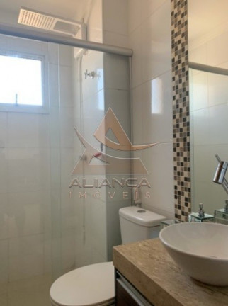 Imagem Apartamento com 2 Quartos à Venda, 49 m² em Sumarezinho - Ribeirão Preto Imagem Apartamento com 2 Quartos à Venda, 49 m² em Sumarezinho - Ribeirão Preto