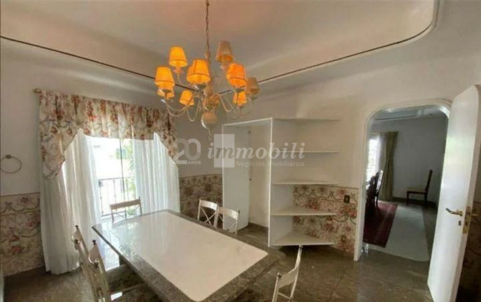 Imagem Apartamento com 4 Quartos à Venda, 445 m² em Santa Cecília - São Paulo Imagem Apartamento com 4 Quartos à Venda, 445 m² em Santa Cecília - São Paulo