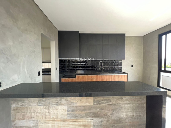 Imagem Casa com 4 Quartos à Venda, em Vila Do Golf - Ribeirão Preto Imagem Casa com 4 Quartos à Venda, em Vila Do Golf - Ribeirão Preto