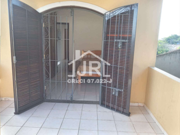 Imagem Sobrado com 3 Quartos à Venda, 250 m² em Balneário Itaguaí - Mongaguá Imagem Sobrado com 3 Quartos à Venda, 250 m² em Balneário Itaguaí - Mongaguá