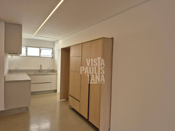 Imagem Apartamento com 3 Quartos à Venda, 113 m² em Jardim Paulista - São Paulo Imagem Apartamento com 3 Quartos à Venda, 113 m² em Jardim Paulista - São Paulo