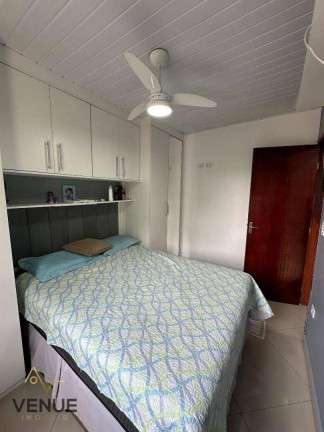Imagem Sobrado com 2 Quartos à Venda, 88 m² em Jardim Miriam - São Paulo Imagem Sobrado com 2 Quartos à Venda, 88 m² em Jardim Miriam - São Paulo