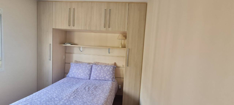 Imagem Apartamento com 3 Quartos à Venda, 110 m² em Saúde - São Paulo Imagem Apartamento com 3 Quartos à Venda, 110 m² em Saúde - São Paulo