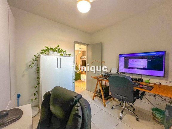 Imagem Casa com 3 Quartos à Venda, 90 m² em Rasa - Armação Dos Búzios Imagem Casa com 3 Quartos à Venda, 90 m² em Rasa - Armação Dos Búzios
