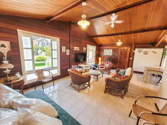 Imagem Casa com 3 Quartos à Venda, 140 m² em Riviera De São Lourenço - Bertioga Imagem Casa com 3 Quartos à Venda, 140 m² em Riviera De São Lourenço - Bertioga