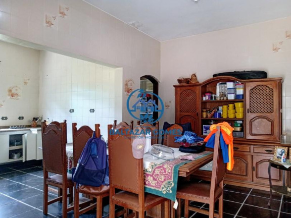 Imagem Imóvel com 5 Quartos à Venda, 10.000 m² em Cocuera - Mogi Das Cruzes Imagem Imóvel com 5 Quartos à Venda, 10.000 m² em Cocuera - Mogi Das Cruzes