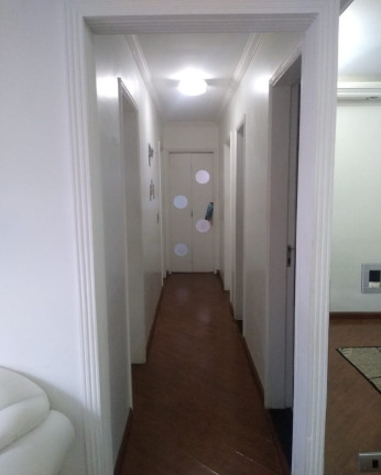 Imagem Imóvel com 4 Quartos à Venda, 88 m² em Sacoma - São Paulo Imagem Imóvel com 4 Quartos à Venda, 88 m² em Sacoma - São Paulo