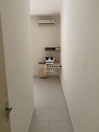 Imagem Casa com 3 Quartos à Venda, 330 m² em Ponta Da Praia - Santos Imagem Casa com 3 Quartos à Venda, 330 m² em Ponta Da Praia - Santos