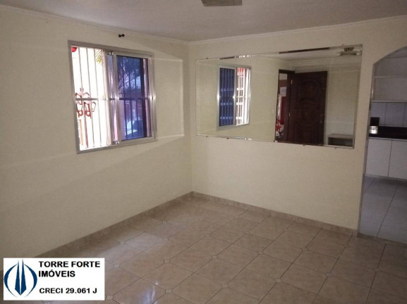 Imagem Apartamento com 2 Quartos à Venda, 52 m² em Vila Camilópolis - Santo André Imagem Apartamento com 2 Quartos à Venda, 52 m² em Vila Camilópolis - Santo André