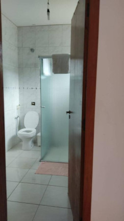 Imagem Casa com 4 Quartos à Venda, 172 m² em Vila Morangueira - Maringá Imagem Casa com 4 Quartos à Venda, 172 m² em Vila Morangueira - Maringá
