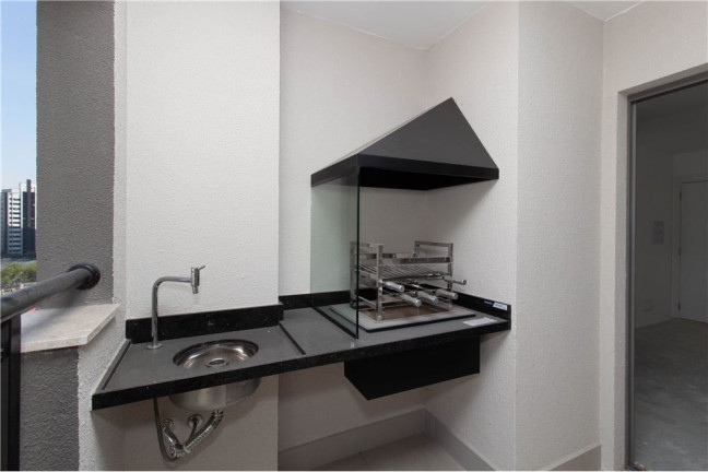Imagem Apartamento com 2 Quartos à Venda, 68 m² em Vila Mariana - São Paulo Imagem Apartamento com 2 Quartos à Venda, 68 m² em Vila Mariana - São Paulo