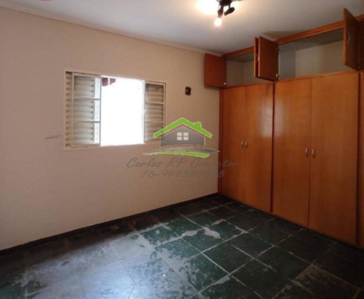 Imagem Casa com 3 Quartos à Venda, 150 m² em Jardim Roberto Benedetti - Ribeirão Preto Imagem Casa com 3 Quartos à Venda, 150 m² em Jardim Roberto Benedetti - Ribeirão Preto