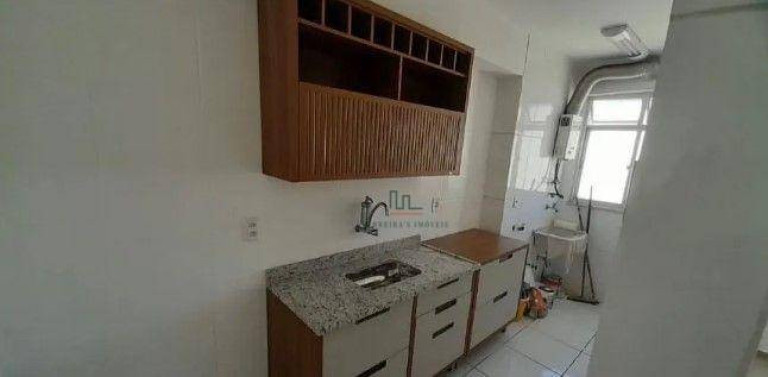 Imagem Cobertura com 2 Quartos à Venda, 140 m² em Barreto - Niterói Imagem Cobertura com 2 Quartos à Venda, 140 m² em Barreto - Niterói