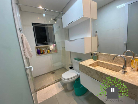Imagem Casa com 3 Quartos à Venda, 500 m² em Vila Verde Transurb - Itapevi
