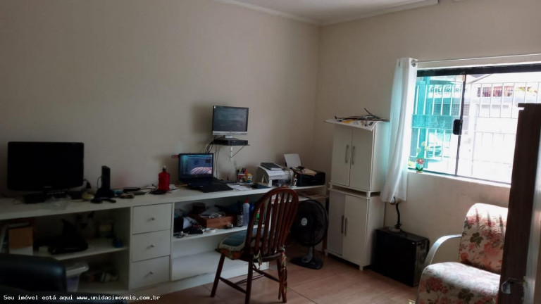Imagem Casa com 5 Quartos à Venda, 150 m² em Super Quadra Morumbi - São Paulo