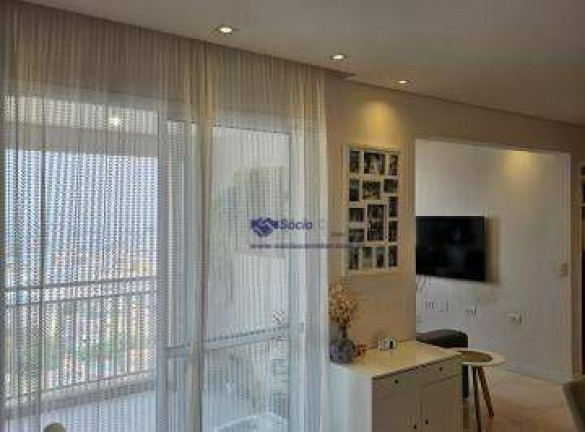 Imagem Apartamento com 3 Quartos à Venda, 72 m² em Vila Augusta - Guarulhos Imagem Apartamento com 3 Quartos à Venda, 72 m² em Vila Augusta - Guarulhos