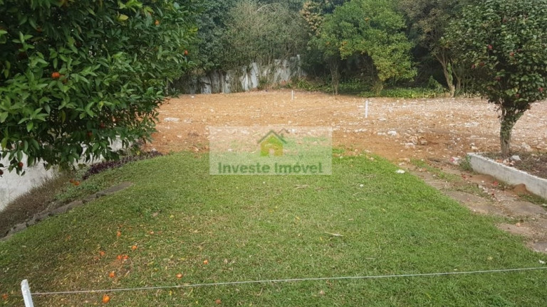 Imagem Imóvel à Venda, 279 m² em Granja Viana - Cotia Imagem Imóvel à Venda, 279 m² em Granja Viana - Cotia