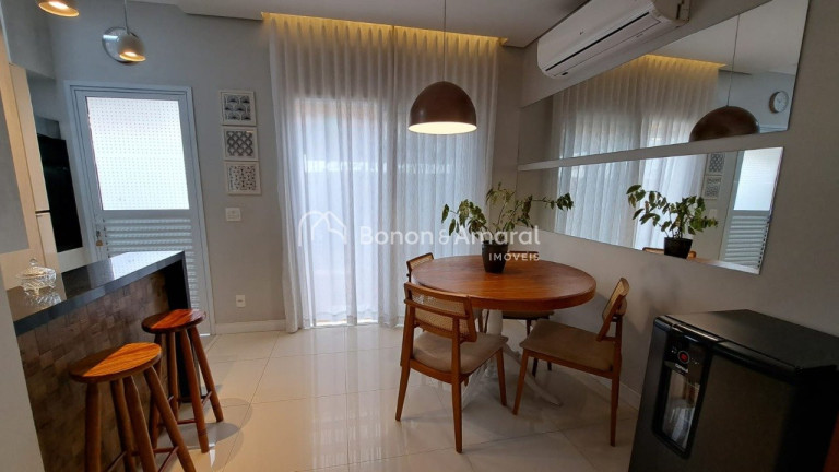Imagem Casa de Condomínio com 3 Quartos à Venda, 135 m² em Residencial Barão Ville - Paulínia Imagem Casa de Condomínio com 3 Quartos à Venda, 135 m² em Residencial Barão Ville - Paulínia