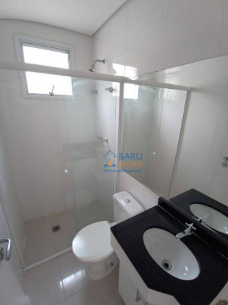 Imagem Apartamento com 2 Quartos à Venda ou Locação, 50 m² em Santa Cecília - São Paulo