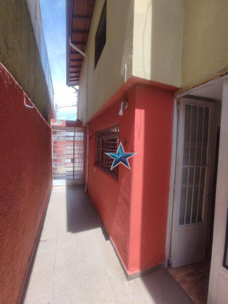 Imagem Sobrado com 3 Quartos à Venda, 90 m² em Freguesia Do ó - São Paulo Imagem Sobrado com 3 Quartos à Venda, 90 m² em Freguesia Do ó - São Paulo