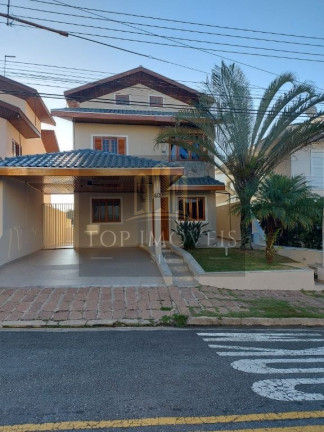 Casa com 3 Quartos à Venda, 250 m² em Urbanova - São José Dos Campos