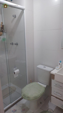 Imagem Apartamento com 2 Quartos à Venda, 43 m² em Canhema - Diadema Imagem Apartamento com 2 Quartos à Venda, 43 m² em Canhema - Diadema